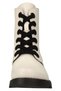 Stiefelette - 4