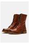 Stiefelette - 3