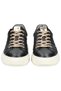 Sneaker - 4