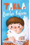 Takla Bunları Kafana - 2