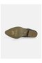 Stiefelette WEST - 4