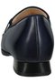 Slipper - 5
