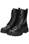 Stiefelette - 3