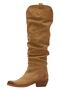 Stiefel - 2