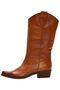 Stiefel - 2