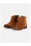 Stiefelette - 3