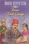 Primo Türk Çocuğu - 2