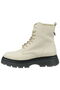 Stiefelette - 2