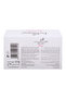 Romantic Perfumed Soap 125 g - 2