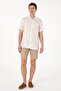 Us. Polo Assn. Men's Shirt 50300434-Vr049 - 3