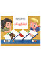 سلسلة الكروت التعليمية - المعكوسات - 2