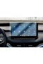 سكودا انياك كوبيه 13 بوصة واقي شاشة ملتي ميديا ​​نانو - 5