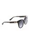 Os3660-03 53 Women's Sunglasses - 3