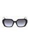 OS3675-01 54 نظارات شمسية نسائية - 2