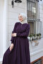 Ramira Ferace & Purple - 7