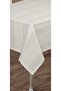 Colber Tablecloth - 3