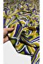 Cotton Viscose Fabric 150 cm Wide Draped Dressing Gown Shalwar Kameez 1000 -14 - 4