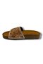 55406-25 Mixed Stone Anatomical Women's Slippers - 3