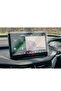 Skoda Enyaq Coupe 13 Inch Matte Screen Protector Multimedia - 3