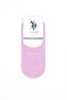 Women's Sports Socks - 4