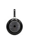 Safecook Non-stick 24cm Open Frypan - 4