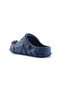 Charika B 5Fx Mavi - Boys' Sea Shoes - 3