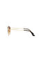 0Rb3747 900851 50 Sunglasses - 3