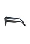 0Rb2186 12983m 49 Sunglasses - 3