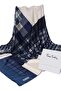 Tivil Scarf - Polyester Twill Fabric - 7962799-922