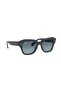 0Rb2186 12983m 49 Sunglasses - 6