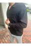 Crease-Resistant Fabric, No Ironing Needed, Casual Style, Long-Sleeved Shirt - 3
