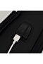 حقيبة ظهر Usb من واريسون للرجال - مقاومة للماء - 5