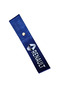 Renault 19 Europa Torpedo Protection Carpet Cover |   Renault Blue Auto Mirror Strap & Bumper Tow Strap - 4