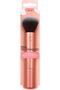 Everything Face Makeup Brush, Flawless Finish, Streak Free Makeup Application 4257 - 2