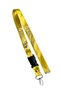 Renault 19 Europa Torpedo Protection Carpet |   Renault Yellow Auto Mirror Strap Bumper Tow Rope Torpedo Pad - 3