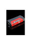 High Power Jump Starter Kit Portable Multi-function Car Jumper Booster With Air Compressor - 7