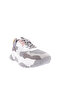 65134-22Y Women's Lace-Up Thick Sole Sneakers Shoes - 2