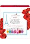 EDT Enticing 100 ml + Perfumed Deodorant 75 ml - 3
