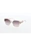 3720 02 54 نظارات شمسية نسائية - 2