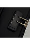 حقيبة ظهر Usb من واريسون للرجال - مقاومة للماء - 7