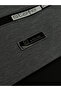 Outilung Men's USB Backpack - 8