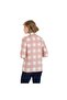 U.S. Polo AssnEtro Woven Shirt1575853 - 5