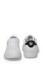 Thunder Wmn 5Fx White Women's Sneakers - 6