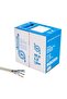 Cat5 100 Metre Ethernet Network Kablosu - 6