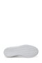 Thunder Wmn 5Fx White Women's Sneakers - 7