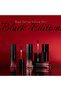 Long Lasting Soft Velvety Textured Matte Tint - Reeltattoo Velvet Tint 21 Hazel - 5