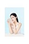كريم أساس كونسيلر كثيف وشبه لامع للبشرة الدهنية 01 Pure Ivory SPF50+PA+++ - 5