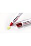 Vitalift-A Forte - Anti-Aging and Anti-Wrinkle Night Cream Containing 0.10% Stabilized Liposome Retina - 3