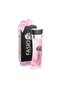 Emper Fasio Black Eau De Perfume 100ml