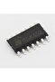 LM 324 SOIC-14 SMD الدائرة المتكاملة - 3